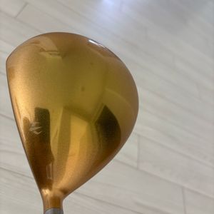 혼마4스타 드라이버