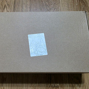 건담 삼차극 HG 리젤 팝니다