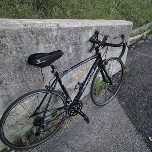 메리다 MTB 자전거