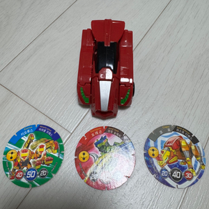 빠샤메카드 히어로드