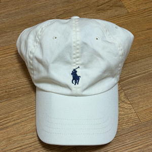 폴로 랄프로렌 모자팝니다