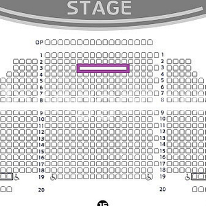 뮤지컬 은밀하게 위대하게 2월 3일 연석 양도합니다.