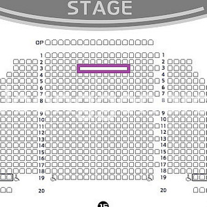 뮤지컬 은밀하게 위대하게 2월 3일 연석 양도합니다.