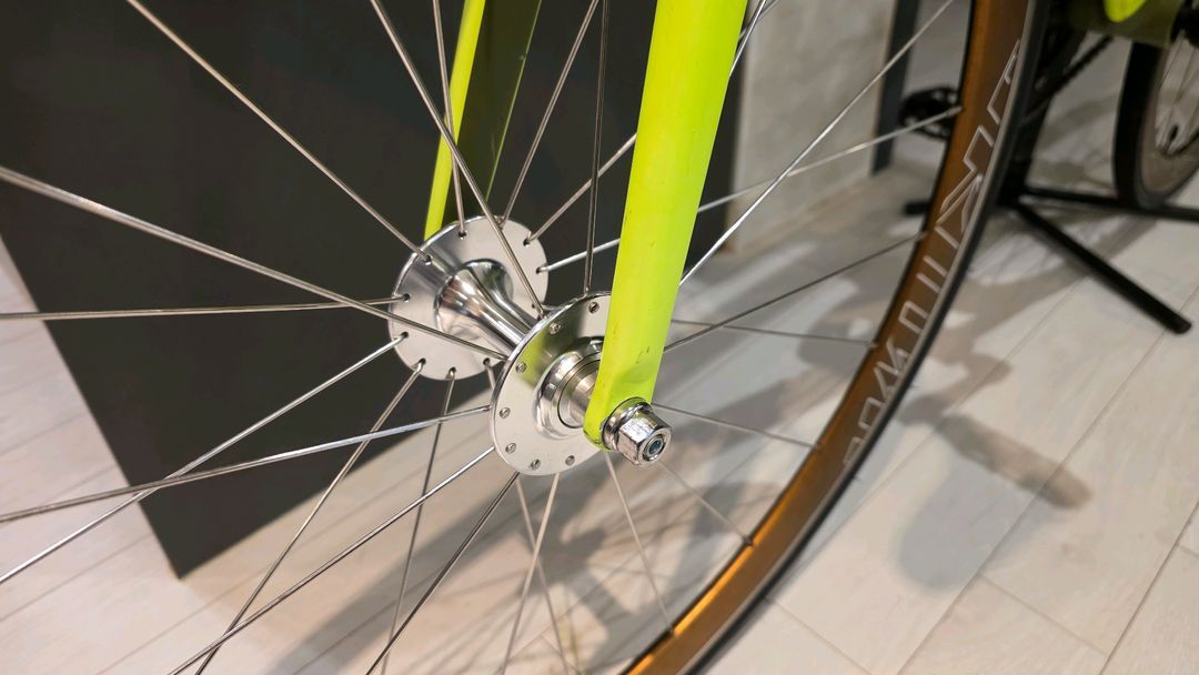 언노운 픽시 샤크 자전거--2