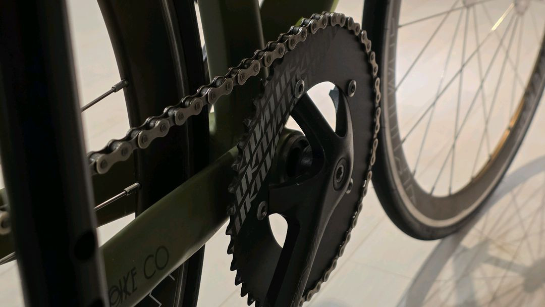 언노운 픽시 샤크 자전거--6