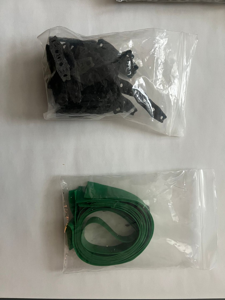 새총 티타늄 새총 및 자동타켓--3