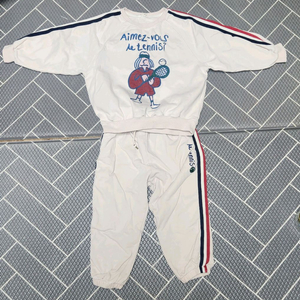 리미떼두두티 L