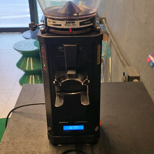 안핌 SP2 그라인더