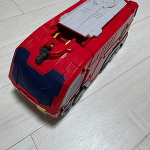 터닝메카드 메가드래곤