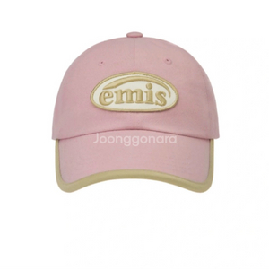 이미스 emis 모자 백팩 새상품