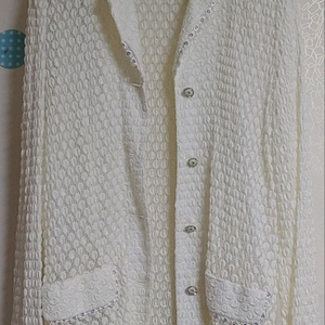 88사이즈 예쁜옷들 벌당단돈 3천 이미지