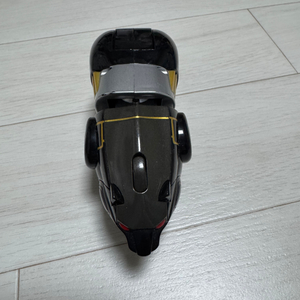 파워레인저 정글포스 정글폴라