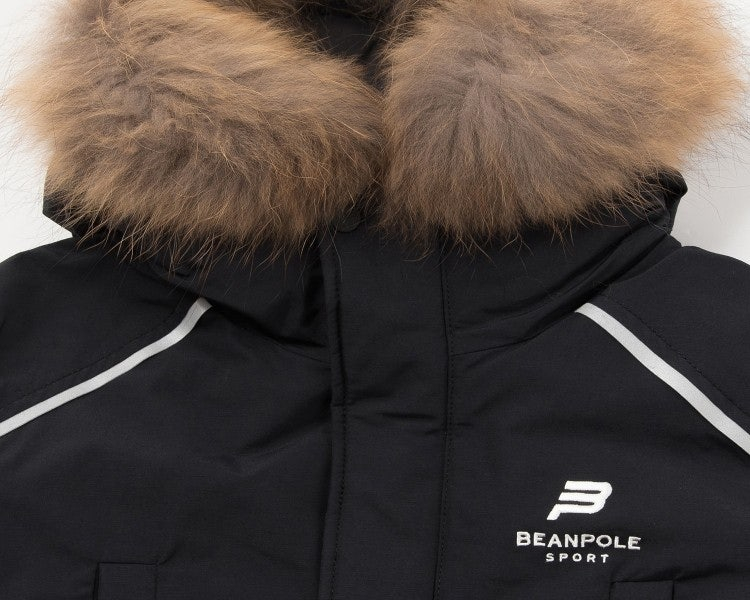 빈폴 키즈 롱패딩 자켓 이월 새제품 정리합니다 (110~155)--7