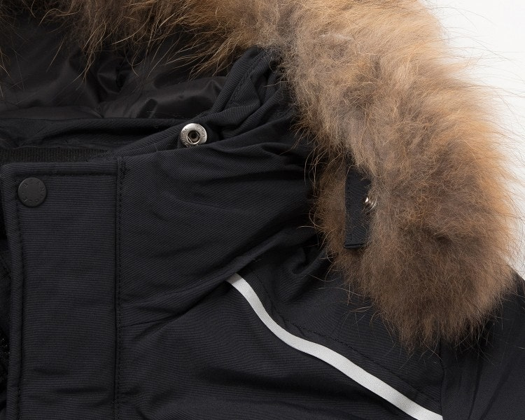 빈폴 키즈 롱패딩 자켓 이월 새제품 정리합니다 (110~155)--8