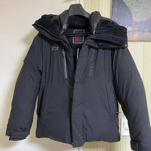 k2 코볼트 이미지