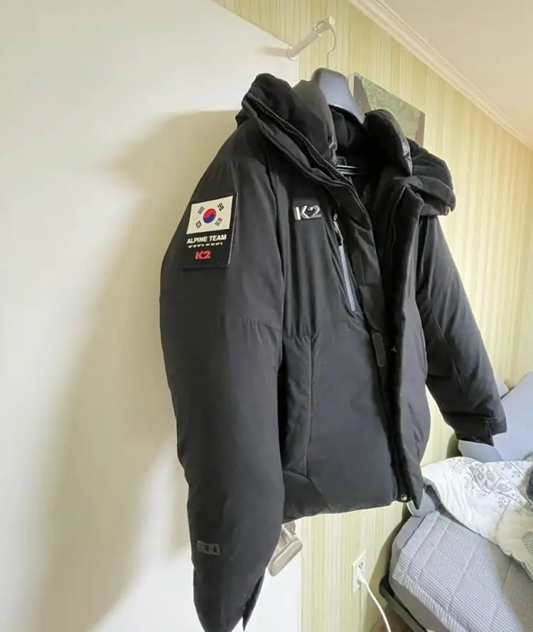 k2 코볼트 이미지