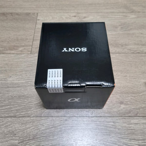 소니 a7c2, e10m2, a6400, a6700