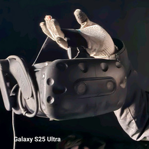 HTC VIVE PRO2 바이브프로2(단품 단독판매) 이미지