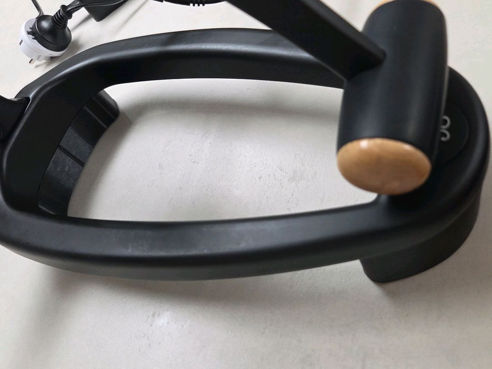 플레어58 전기식 호주직구버전 + 악세사리--2