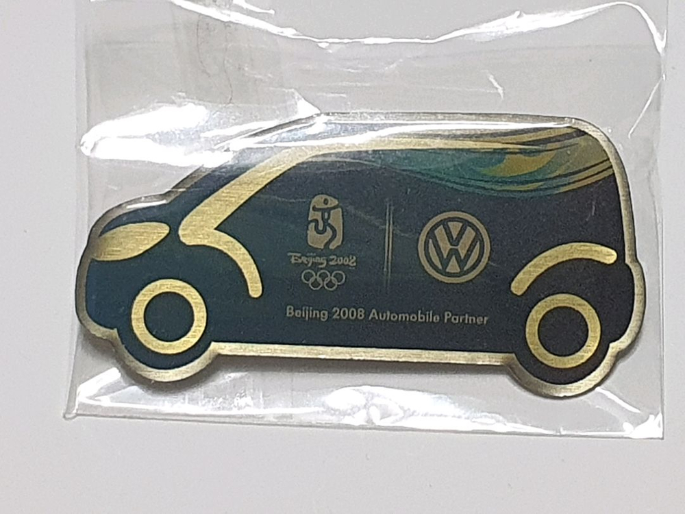 [이벤트할인]올림픽 기념 뱃지 모음 (시드니/베이징/평창/토리노) 이미지