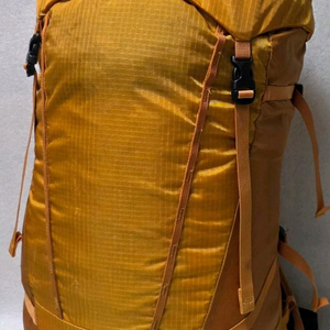 아크테릭스 ARCTERYX 시어조 35 등산배낭 여행캠핑백팩