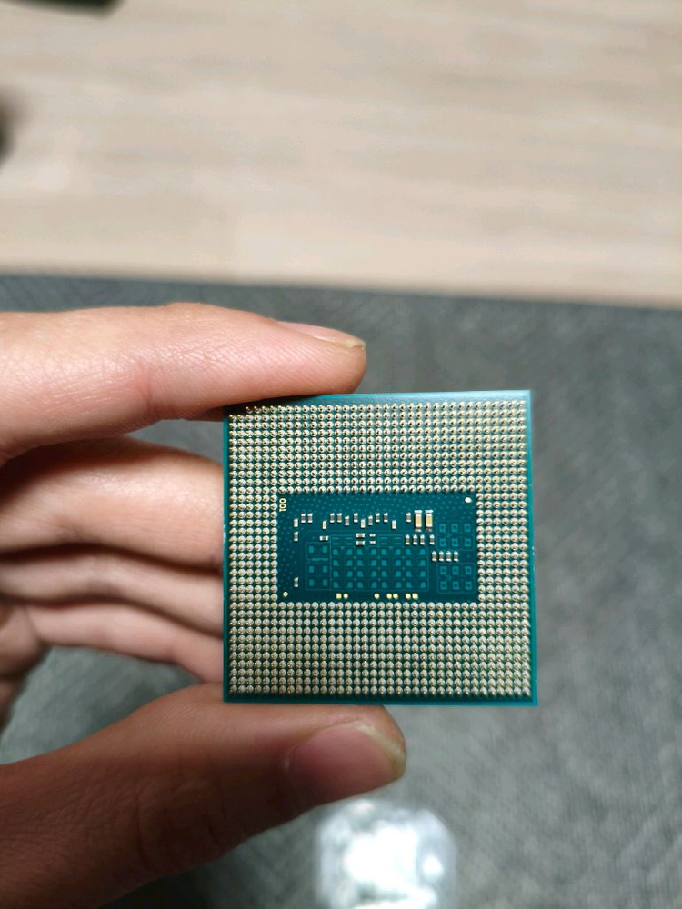 인텔 i7-4702MQ CPU--1