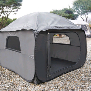 아이두젠 하이루프돔