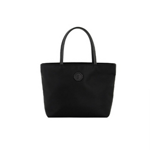 미닛뮤트 CLO MINI 블랙