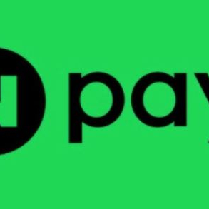 네이버페이 선물식 9900원 80프로 삽니다