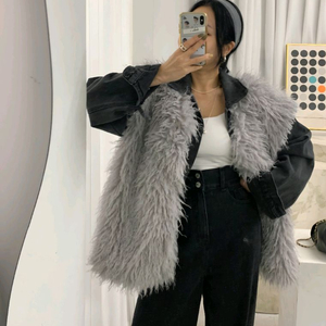 엔티크제이 퍼베스트