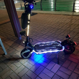 듀얼전동킥보드 중고거래 | 중고나라 - 안심되는 중고거래