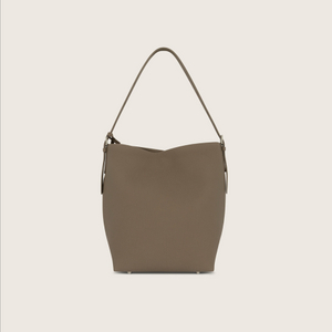 [새상품] 유메르 메르레브 누벨 시오백 에토프