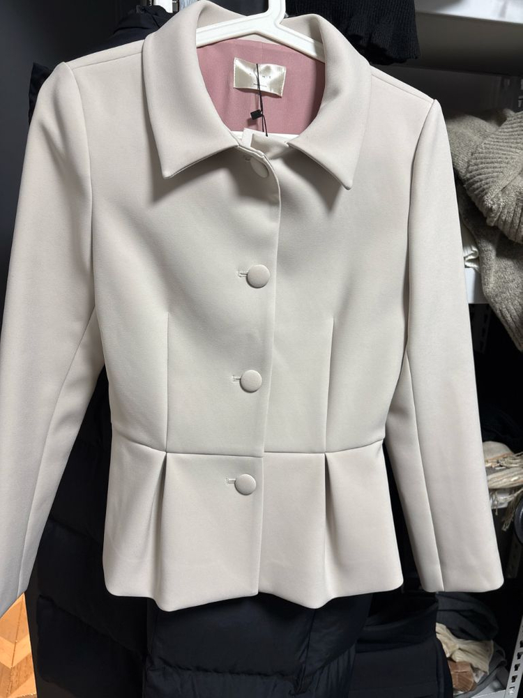 eunl 마들렌자켓--1