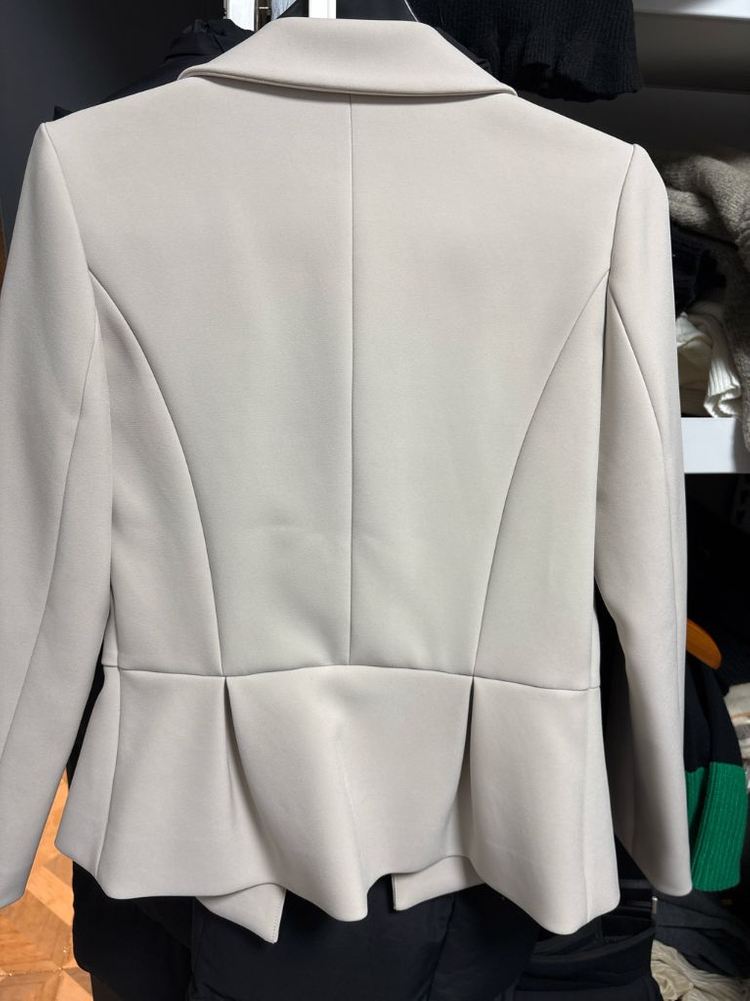 eunl 마들렌자켓--2