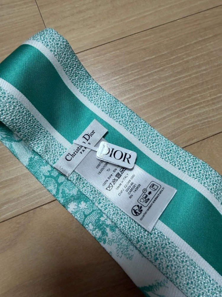 디올 미챠 이미지