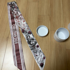 디올 미챠 이미지