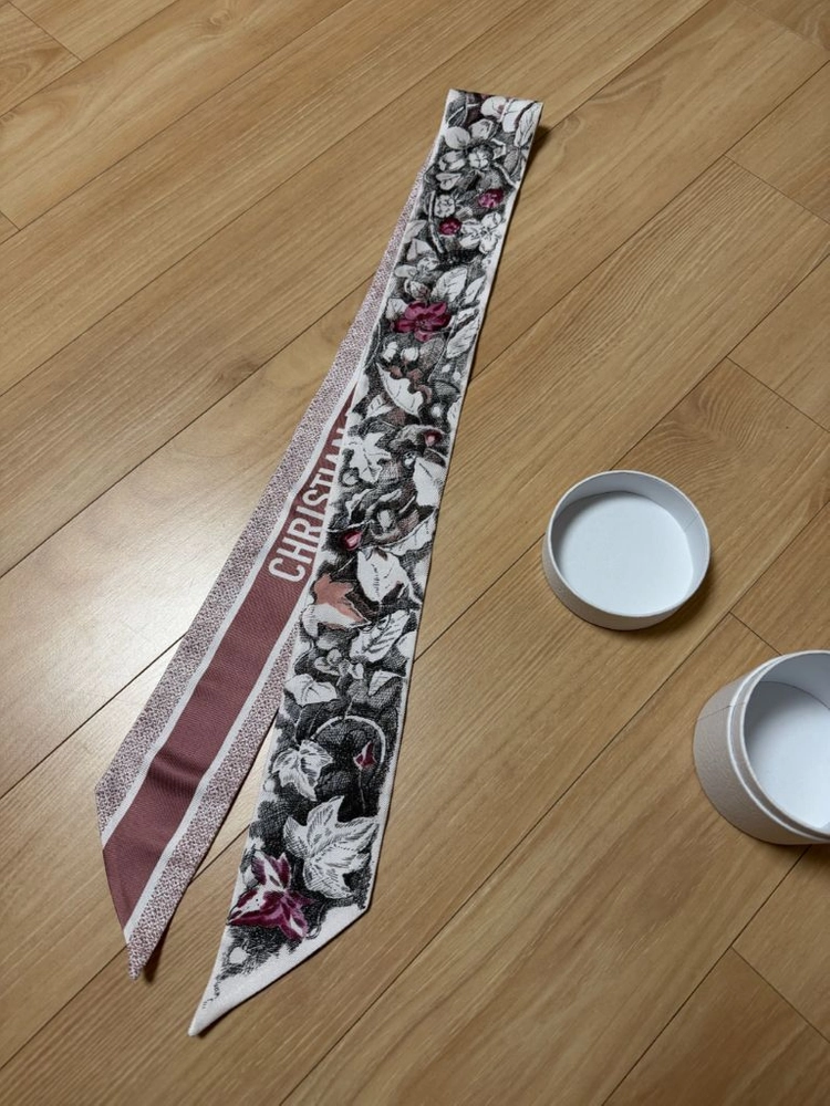 디올 미챠 이미지