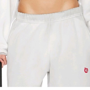 알렉산더왕 정품 기모 트레이닝 팬츠 판매합니다