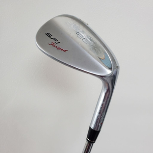 로얄콜렉션 BBD S SFI 포지드 웨지 어프로치웨지