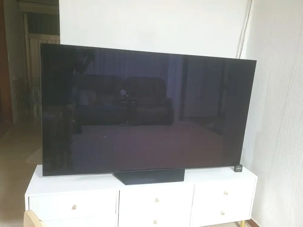 LG 올레드 TV OLED65B9CNA 모델 (글 읽고 채팅 주세요.) 이미지