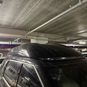 랜드마스터SD 카니발 루프박스 판매(랜드마스타SD)