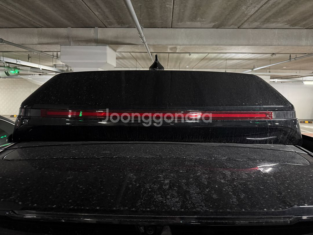 랜드마스터SD 카니발 루프박스 판매(랜드마스타SD)--5