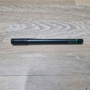 Mbest 네오스마트펜(nwp-f110) 팝니다