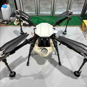 농업용드론 17L 풀세트 이미지