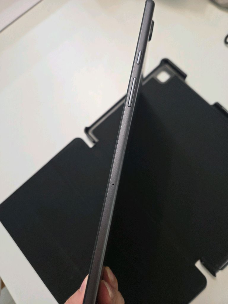 갤럭시탭A7 TapA7 미개통 서울탭a7 강원탭a7 인천탭a7 파주탭a7 t505--3