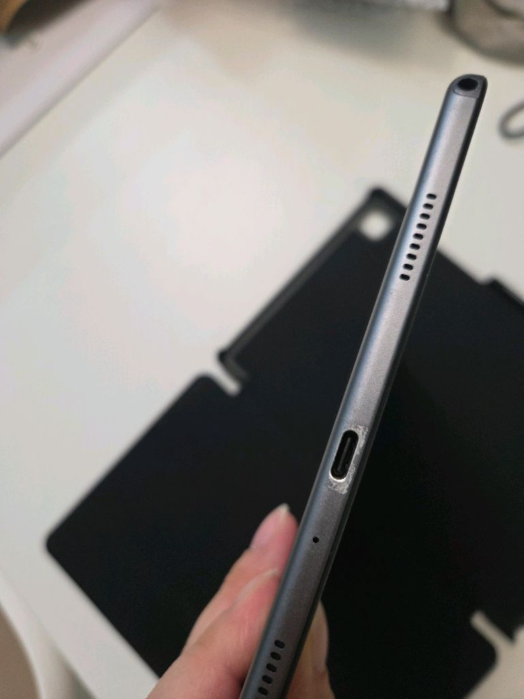 갤럭시탭A7 TapA7 미개통 서울탭a7 강원탭a7 인천탭a7 파주탭a7 t505--4