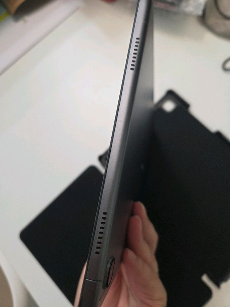 갤럭시탭A7 TapA7 미개통 서울탭a7 강원탭a7 인천탭a7 파주탭a7 t505--5