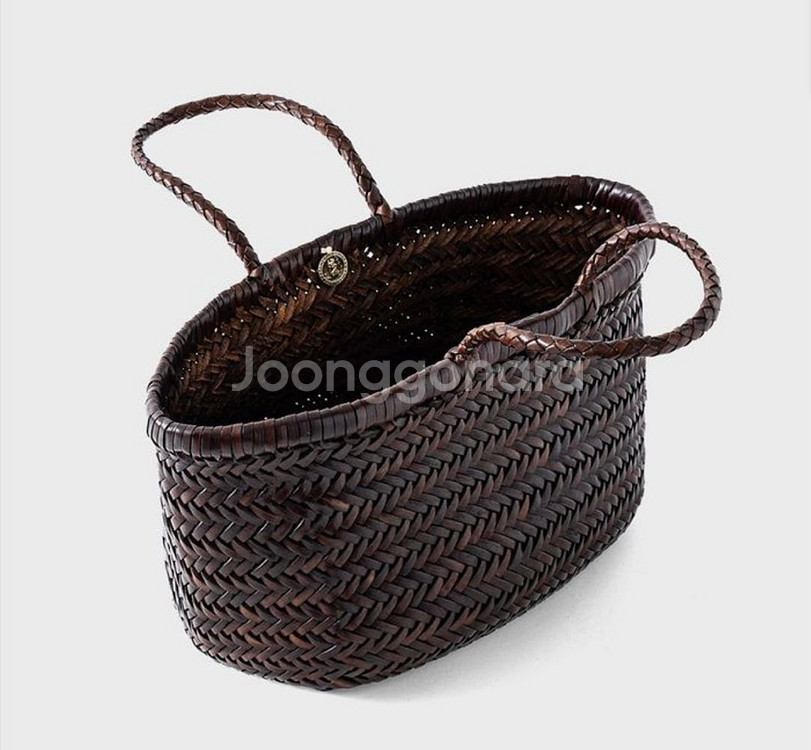 드래곤디퓨전 트리플점프 스몰--1