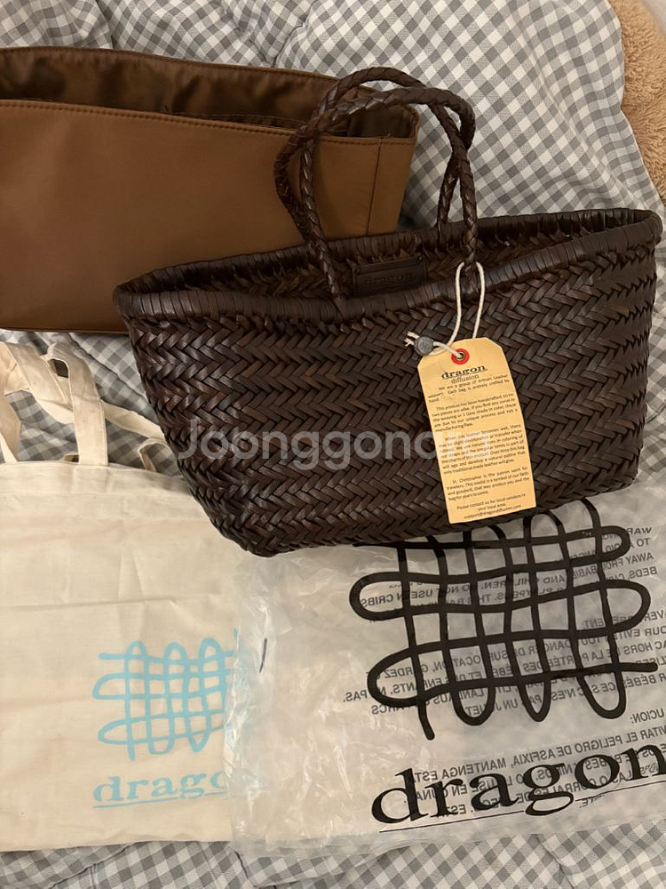 드래곤디퓨전 트리플점프 스몰--2