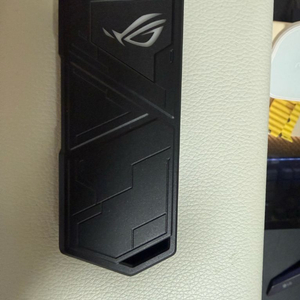 라이트 ESD-S1CL M.2 NVMe 외장케이스